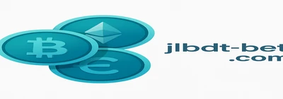 পেমেন্ট ছবি