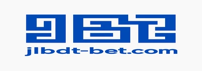 পেমেন্ট ছবি