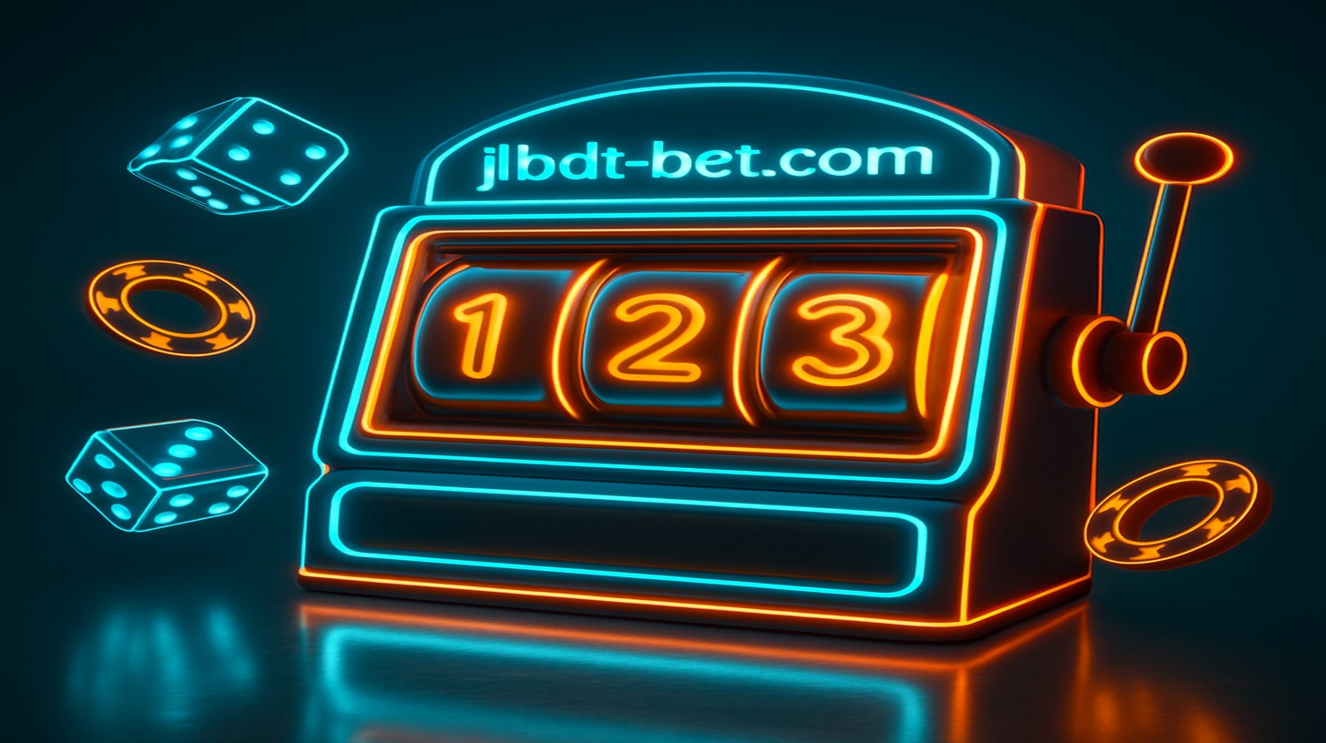 JLBDT গেমিং প্ল্যাটফর্মে গেমস ও লাইভ ইভেন্টসমূহ, বাংলাদেশে